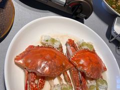 -徐记海鲜(南油永新汇店)