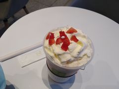 -奈雪的茶(大悦城店)