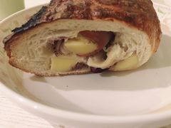 -81BAKERY(大学路店)