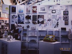 -南京外国语学校(仙林分校西区)