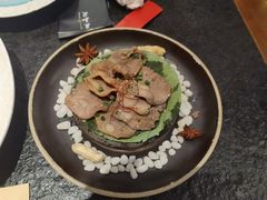 -匠和风精致料理(成都龙湖滨江天街店)