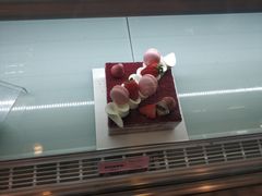 -御品轩(锦园店)