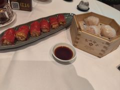 -广州酒家(文昌总店)