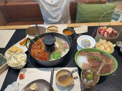 -山缓缓火锅(苏州仁恒仓街店)