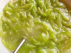 -铜小馆(1891时光道店)