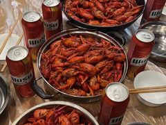 -天鹅到家·保姆月嫂育儿嫂(两江店)