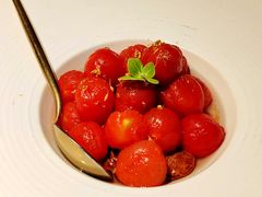 -陶醉馆·佛山创意菜(南风古灶店)