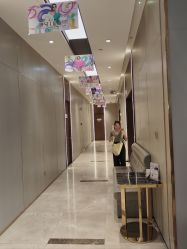 -杭州米兰柏羽医疗美容医院