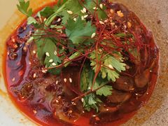 -外婆家(古墩印象城店)