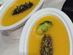 -一家春酒楼(惠工街店)