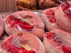 -万利隆(车站店)