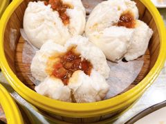 -香港威特瑞茶餐厅(小白楼音乐厅店)