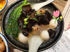 -卤儿道道(杭州大厦501店)