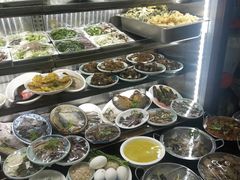 -绍兴名菜馆(可乐路店)