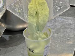 -古茗(湖里五缘湾天虹店)