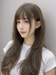 -CARR SALON英伦理容专业店