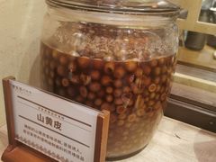 -甘家界柠檬鸭(安吉店)