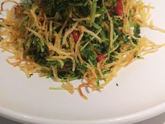 -四季民福烤鸭店(前门店)