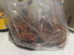 -酥侯糕点(广东路店)