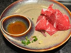 -大渔铁板烧(万象城店)