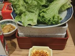 -伊豆野菜村(大族广场店)