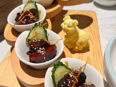 -猪腰一家·地道佛山菜(盐步店)