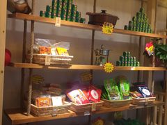 -锅圈食汇火锅烧烤食材超市(广益店)