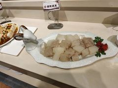 -比尔森韩式烤肉自助(国商店)