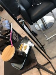 -MOVAN HAIR莫凡匠人发型屋