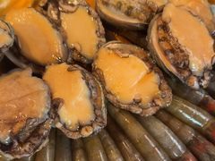 -牛YO寿喜烧和牛火锅自助(三台子万象汇店)