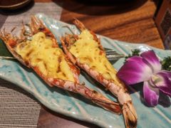 -一本料理(西溪天街店)