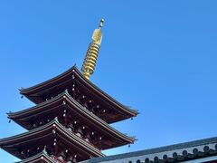 -浅草寺