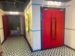-永汉电影院(北京路总店)