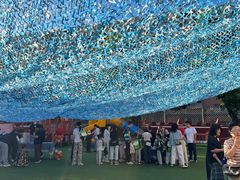 -北京市邮政管理局海慧寺幼儿园