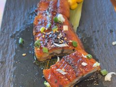 -大田牛尾汤(幸福河市场店)