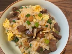 -KŌNG胶东小馆·酒馆(华熙店)