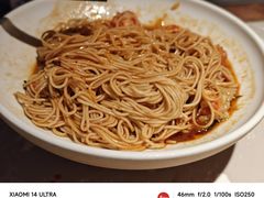 -松鹤面馆·古法焖肉面(观前店)