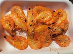 -盒马鲜生(顺义店)