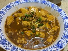 -我是那个大叔·美食研究所(新塘路店)