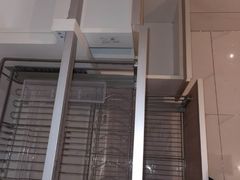 -佰丽爱家全屋定制(汶水店)
