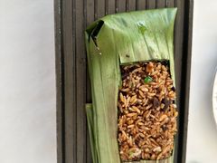 -沿途四季·云南菜·诗酒茶(蓝色港湾店)