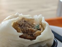 -瞻老元面馆(双塘路店)