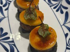 -辉·四季料亭·怀石料理·深夜食堂烧鸟·Omakase