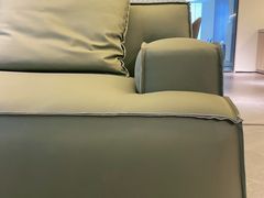 -obg优度极简家居(无锡店)