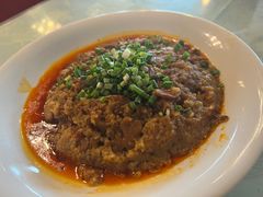-代木儿回锅肉