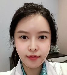 -西安现代妇产医院医疗美容