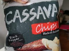 -BHG Market Place(水游城店)