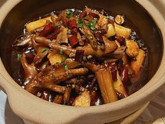 -有位虾匠·香辣蟹·小龙虾(李村店)