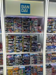 -塑唐玩具(更新场店)