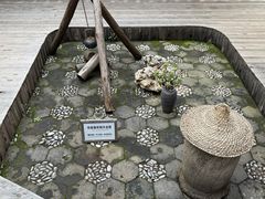 -田德能咖啡博物馆